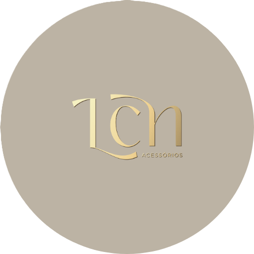 www.luceneacessorios.com.br favicon